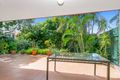 Property photo of 2/26 Raven Street St Lucia QLD 4067