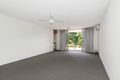 Property photo of 2/26 Raven Street St Lucia QLD 4067