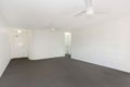 Property photo of 2/26 Raven Street St Lucia QLD 4067