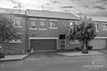 Property photo of 25 Woodruff Avenue Maribyrnong VIC 3032