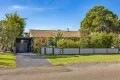 Property photo of 77 Arcadia Street Arcadia Vale NSW 2283
