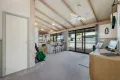 Property photo of 52 Kelly Street Pyramid Hill VIC 3575