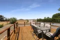 Property photo of 52 Kelly Street Pyramid Hill VIC 3575