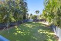 Property photo of 58 Rickston Street Manly West QLD 4179