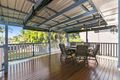 Property photo of 58 Rickston Street Manly West QLD 4179