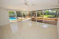 Property photo of 8 Battarbee Street Araluen NT 0870