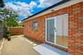 Property photo of 36 Narrun Crescent Telopea NSW 2117