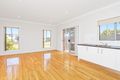 Property photo of 36 Narrun Crescent Telopea NSW 2117