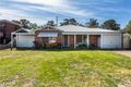 Property photo of 12 Galaxy Way Carlisle WA 6101