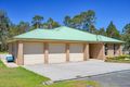 Property photo of 72 Hakea Close Nowra Hill NSW 2540