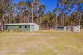 Property photo of 72 Hakea Close Nowra Hill NSW 2540