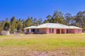 Property photo of 72 Hakea Close Nowra Hill NSW 2540