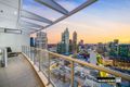 Property photo of 138/580 Hay Street Perth WA 6000
