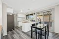 Property photo of 6 Callistemon Court Doncaster East VIC 3109