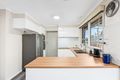 Property photo of 6 Callistemon Court Doncaster East VIC 3109