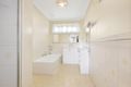 Property photo of 6 Callistemon Court Doncaster East VIC 3109