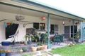 Property photo of 10 Mendelsohn Close Gordonvale QLD 4865