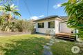 Property photo of 261 Edinburgh Castle Road Wavell Heights QLD 4012