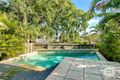 Property photo of 261 Edinburgh Castle Road Wavell Heights QLD 4012