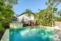 Property photo of 261 Edinburgh Castle Road Wavell Heights QLD 4012