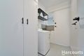 Property photo of 1B Joondalup Place Wanneroo WA 6065