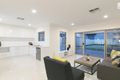Property photo of 19 York Avenue Clovelly Park SA 5042