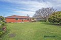 Property photo of 29 Cluan Crescent Ulverstone TAS 7315