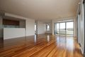 Property photo of 26/1 Beissel Street Belconnen ACT 2617