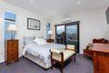 Property photo of 4A Messina Crescent Point Cook VIC 3030