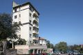Property photo of 1/144 High Street North Sydney NSW 2060