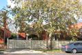 Property photo of 56 Jordan Street Malvern VIC 3144