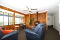 Property photo of 16 Kotara Place Korora NSW 2450