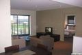 Property photo of 701/750 Bourke Street Docklands VIC 3008