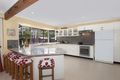 Property photo of 14 Wongawallan Road Tamborine Mountain QLD 4272