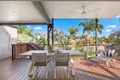 Property photo of 22 Bimini Drive Yaroomba QLD 4573