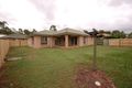 Property photo of 20 Redunca Place Moggill QLD 4070