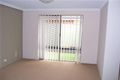 Property photo of 10 Blue Mountain Link Merriwa WA 6030