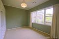 Property photo of 33 Edmund Street Lindfield NSW 2070