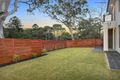 Property photo of 1/301 Lyons Road Dernancourt SA 5075