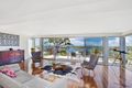 Property photo of 30 Moore Street Clontarf NSW 2093