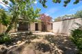 Property photo of 15 Brownlow Place Holt ACT 2615
