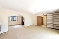 Property photo of 15 Brownlow Place Holt ACT 2615