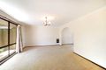 Property photo of 15 Brownlow Place Holt ACT 2615
