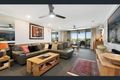Property photo of 2602/1A Mungar Street Maroochydore QLD 4558