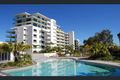 Property photo of 2602/1A Mungar Street Maroochydore QLD 4558