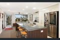 Property photo of 2602/1A Mungar Street Maroochydore QLD 4558