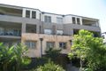 Property photo of 14/5 Figtree Avenue Abbotsford NSW 2046