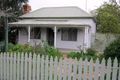 Property photo of 52 Victoria Street Eaglehawk VIC 3556