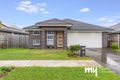 Property photo of 9 Barrallier Avenue Tahmoor NSW 2573