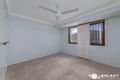 Property photo of 266 Branyan Drive Avoca QLD 4670